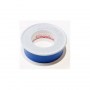 COROPLAST 302 zelfklevende tape corotex 15mmx10m blauw