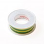 COROPLAST 302 zelfklevende tape corotex 15mmx10m GN/GL