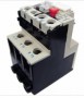 Miniatuur thermisch relais 0.63~1A 1NO+1NC